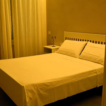 Liana - L'agirol Apartment Alghero