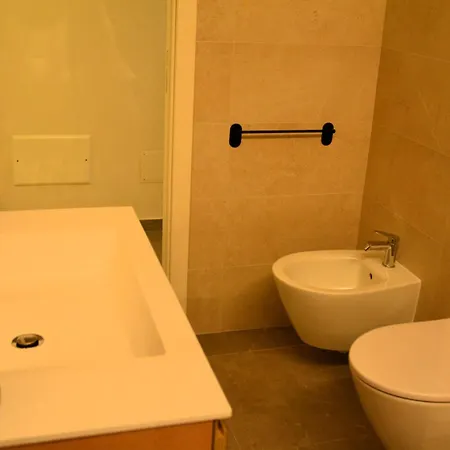 Apartman Liana - L'agirol Alghero