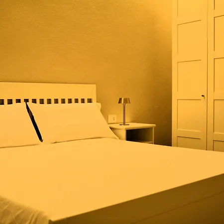 Liana - L'agirol Apartman *